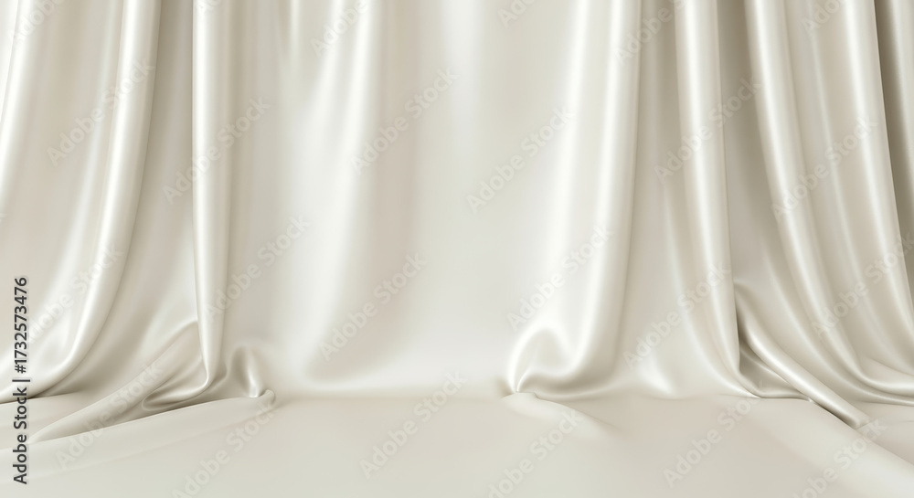 image to crop