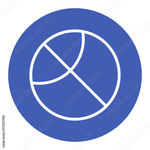 Basketball Vector Icons