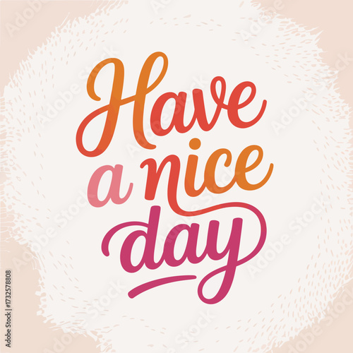 This graceful floral arrangement incorporated with inspirational messages represents joy and beauty, enhancing spaces with a touch of nature and positivity for a refreshing vibe.