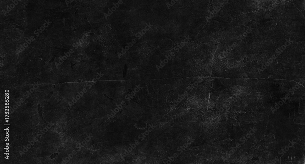 Obraz premium grunge wall texture overlay background