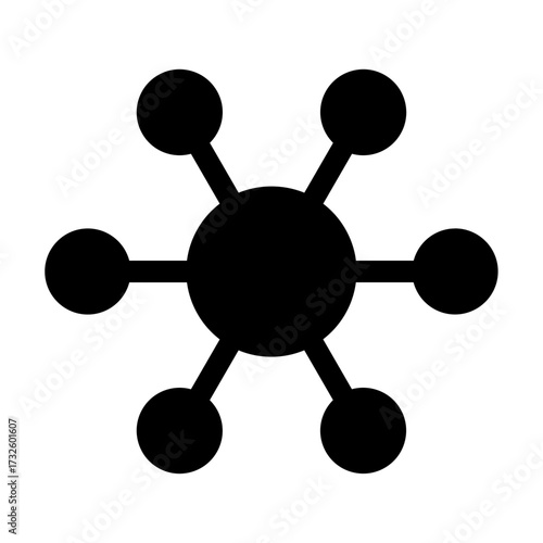 Teamwork Icon