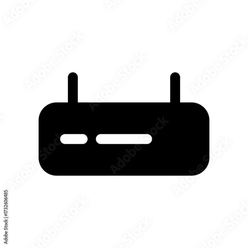 Server Icon