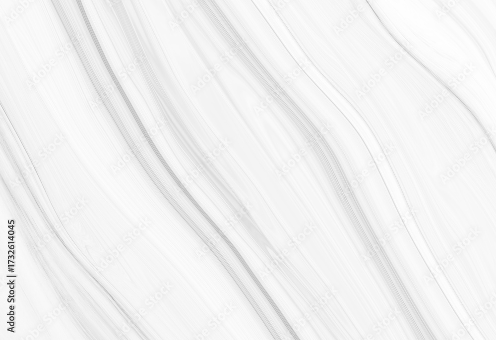 Fototapeta premium Marble wall white silver pattern gray ink graphic background abstract light elegant black for do floor plan ceramic counter texture stone tile grey background natural for interior decoration.