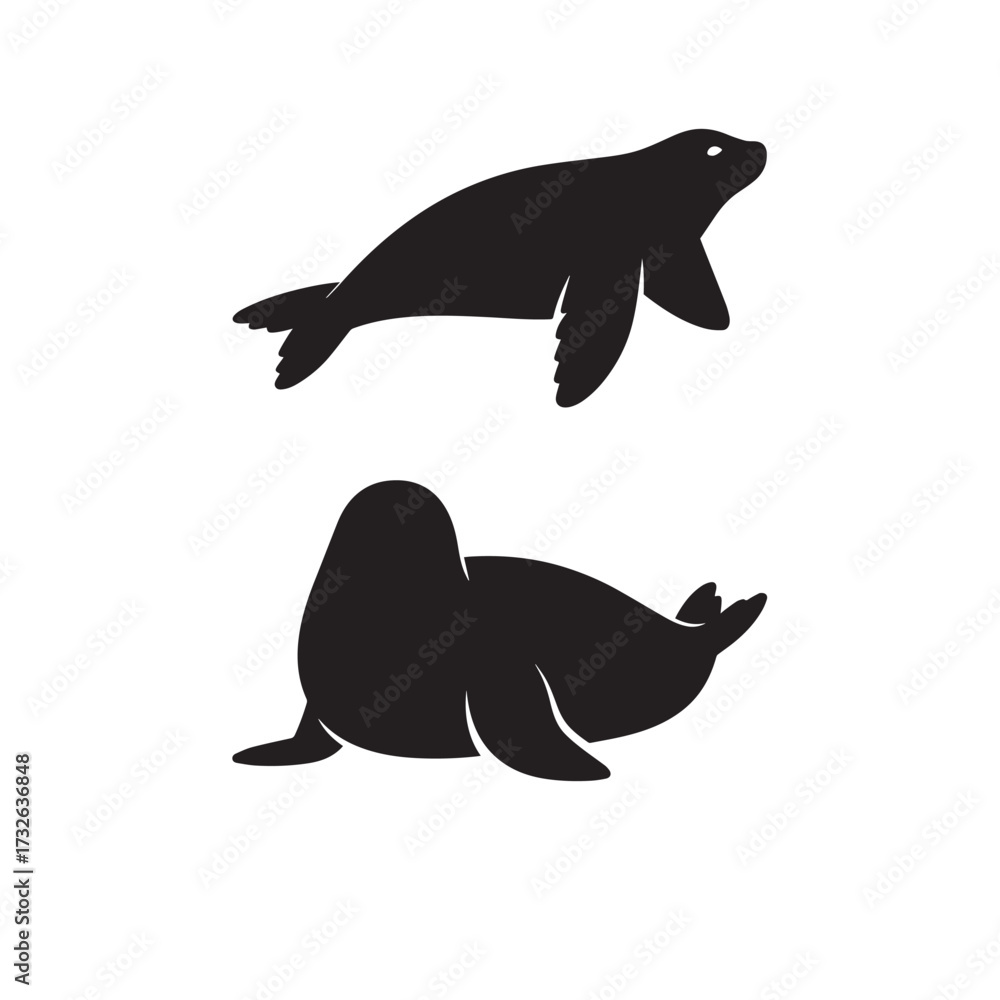 Fototapeta premium Adobe Illustrator Artwork