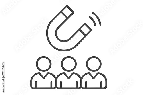 Toilet paper related line icons for websites, books, cards, apps, editable stroke vector illustration, hygiene essentials, bathroom tissue symbols, clean living concepts