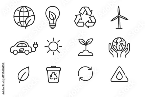 Wi-Fi vector illustration set with transparent background, wireless network icons, digital communication symbols, internet connectivity, signal strength, data transmission, technology design elements