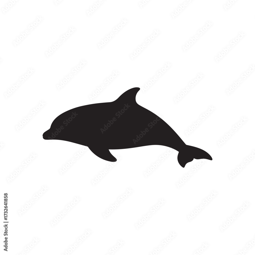 Fototapeta premium Adobe Illustrator Artwork