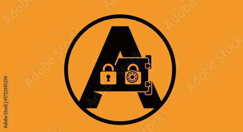 Secure initial