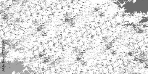 rough and textured in white paper, Vintage white plaster wall texture. black grunge overlay texture isolated on transparent background. old cement wall grunge texture. old and polished empty gray 