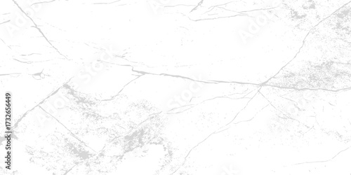 Old damage Dirty grainy and scratches. distressed backdrop, grain noise particles, rusted white effect. Abstract creative old style rusty and grunge damaged broken cracked wall texture background. art