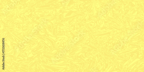 Vintage yellow paper texture with a natural sheep wool fiber pattern. Abstract red and orange color mixed elegant cube geometric background, Square rectangle geometric block pattern, creative crystal 