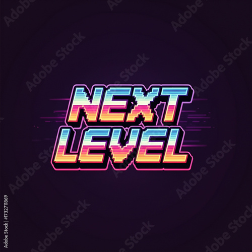 Reach your ultimate potential game on