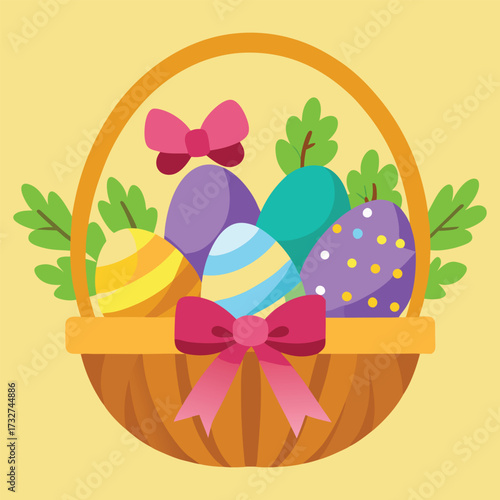 fruits and vegetables