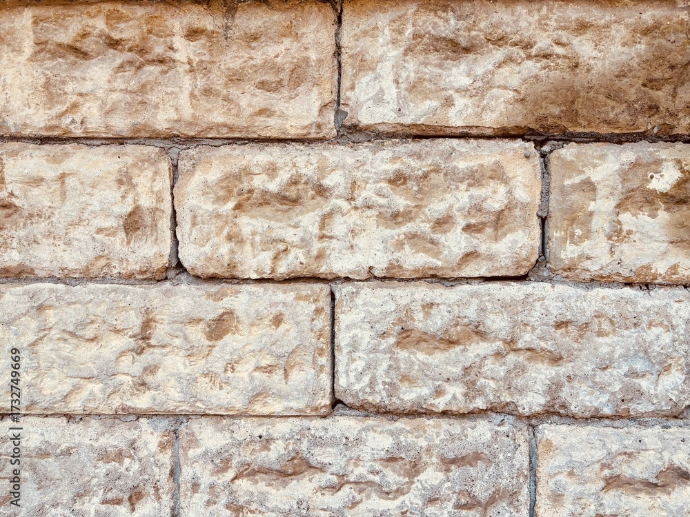 Fototapeta premium wall background