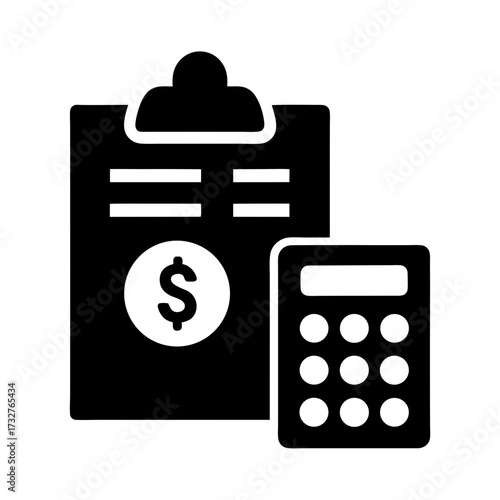 Financial calculations and planning are essential for managing business profitability well