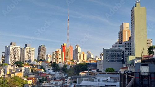 Sumaré - São Paulo 
