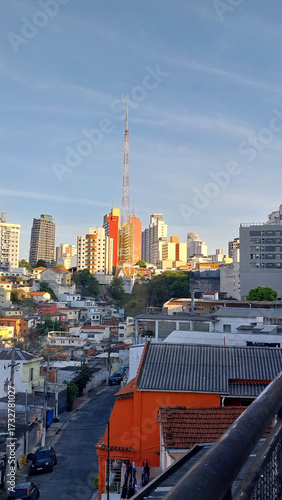 Sumaré - São Paulo 