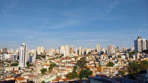 Sumaré - São Paulo 