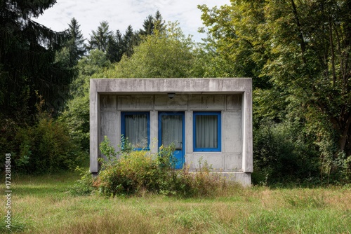 Podobny obraz