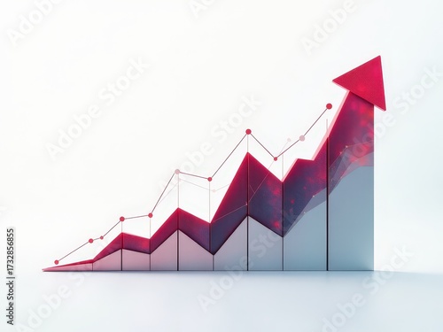 Image of a businesswoman leading a meeting in a modern boardroom, fostering teamwork and strategy. Suitable for business, corporate, and professional use. Free Download Image of a businesswoman leading a meeting in a modern boardroom, fostering teamwork and strategy. Suitable for business, corporate, and professional use. - GFXLoad