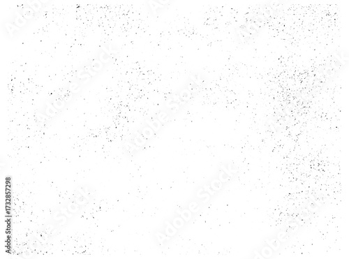 Subtle grunge urban texture vector. Distressed overlay texture. Grunge background. Abstract mild textured effect.