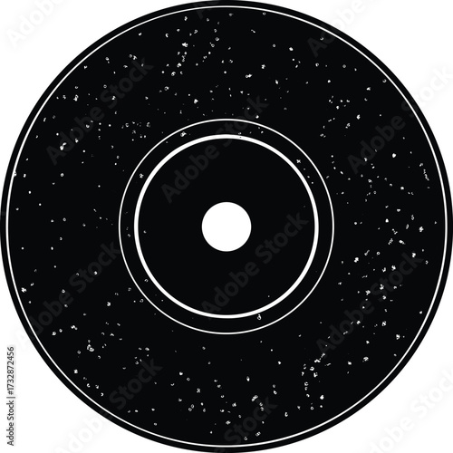 Abstract digital art glowing neon lines flowing energy movement cosmic ambiance isolated on transparent background