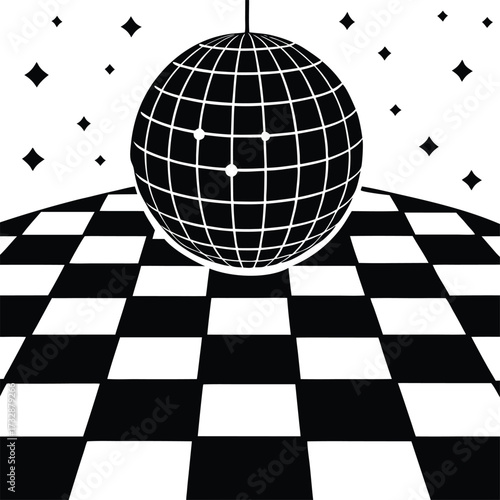 Abstract swirling galaxy nebula cloud formation artistic background texture isolated on transparent background