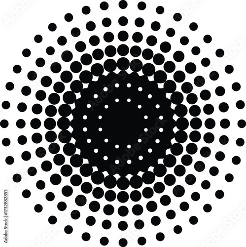 Empty slate for design, creative layout, or placeholder content isolated on transparent background