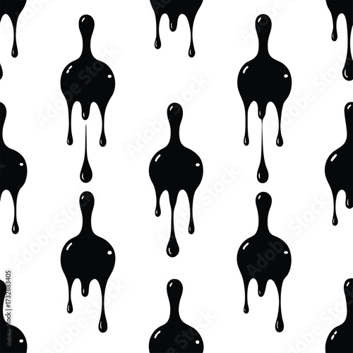 Empty black canvas; abstract dark void for copy space or overlay isolated on transparent background