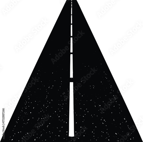 St. patrick's day beer mug and lucky clovers cartoon design isolated on transparent background