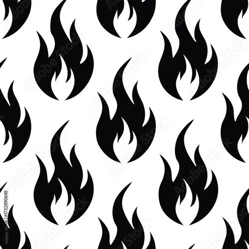 Abstract minimalist canvas offering deep emptiness and simplicity isolated on transparent background