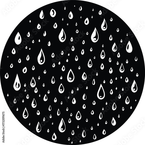 Cool banana cartoon character wearing sunglasses, posing happily. isolated on transparent background