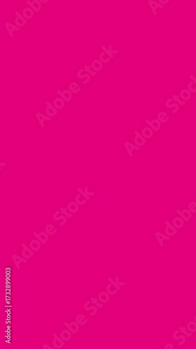 Layered Shapes Animation for Vertical Social Media Posts
