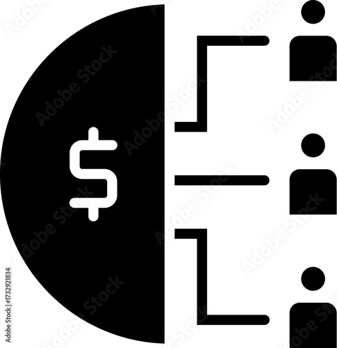 Earning Sharing