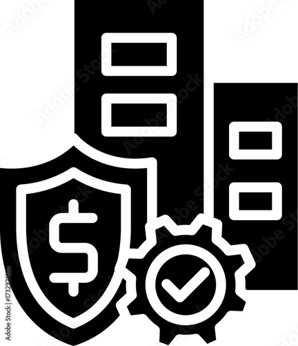 Solvency