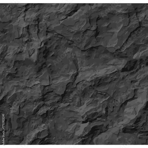 black and white background