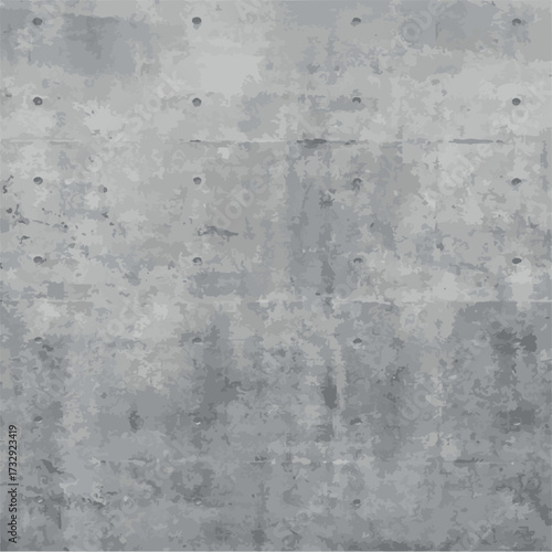 concrete wall background