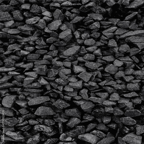 stone wall background