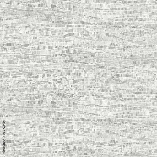 canvas texture background