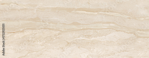 Beige marble stone texture with a lot of details used for so many purposes such ceramic wall and floor tiles ans 3d PBR materials. © ART MAX