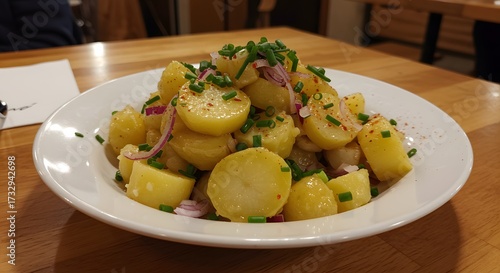 Podobny obraz