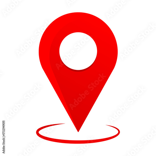 map pointer icon Free Download map pointer icon - GFXLoad