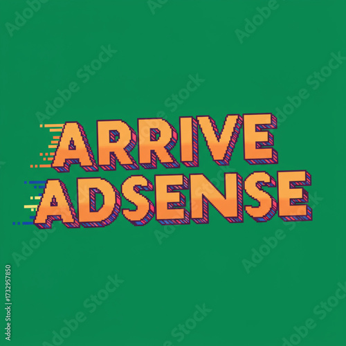 Pixel Art Text Effects Bundle - 200+ Green Screen Typography Assets for Video Editing