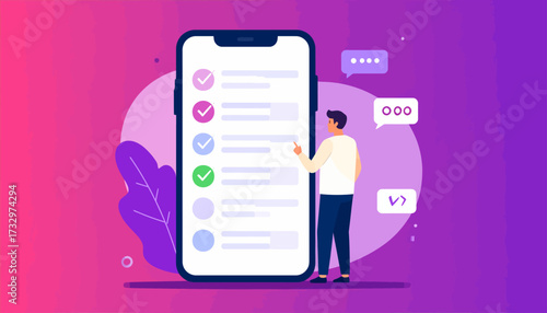 Mobile App Development Services Streamlining Your Project with Efficient Solutions and Strategic Planning