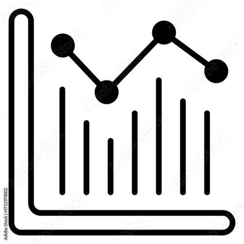 Stock icon