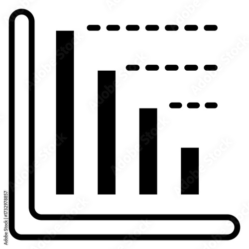 Stock icon