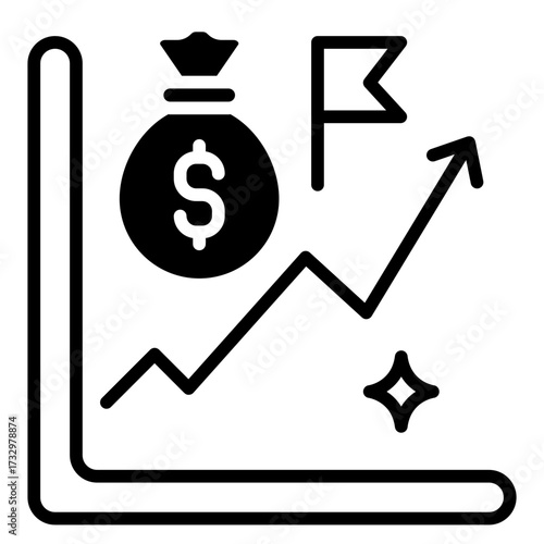 Underwriter icon