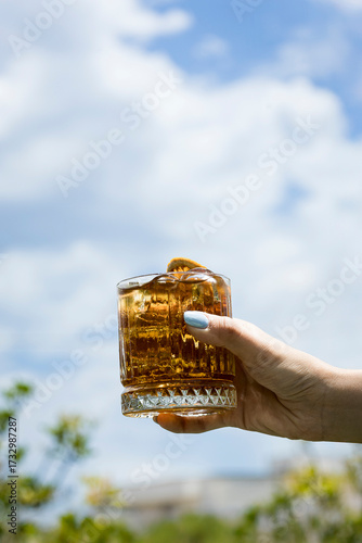 cocktail 