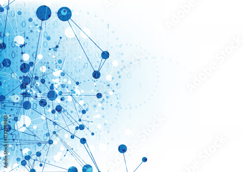 internet firewall technology background