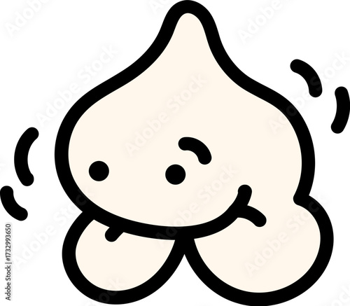 캐릭터